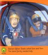 Fireman Sam: The Pontypandy Flood Online Hot Sale