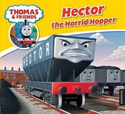 Thomas & Friends: Hector on Sale