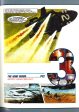 Thunderbirds: Comic Volume Five Supply