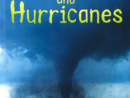 Storms and Hurricanes on Sale