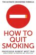 How To Quit Smoking: The Ultimate Smokefree Formula Online now