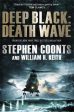 Deep Black: Death Wave Discount