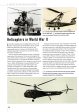 World Encyclopedia Of Military Helicopters Online