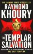 The Templar Salvation on Sale