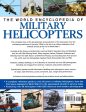 World Encyclopedia Of Military Helicopters Online