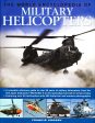 World Encyclopedia Of Military Helicopters Online