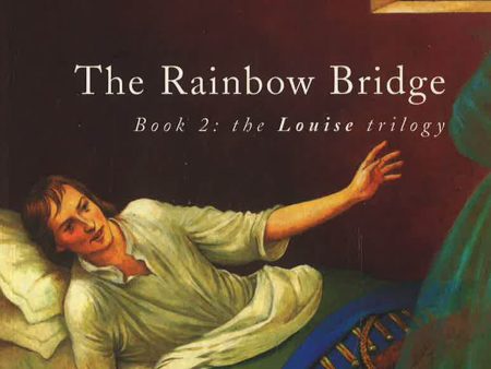 The Rainbow Bridge Sale