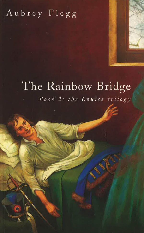 The Rainbow Bridge Sale