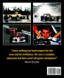 Ayrton Senna: All His Races Online Sale