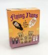 Flying Nuns Sale