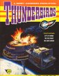 Thunderbirds: Comic Volume Five Supply