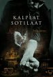 Kalpeat sotilaat on Sale