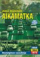 Aikamatka 5 on Sale