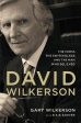 David Wilkerson on Sale