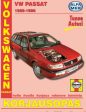 VW Passat 1988-1996 Discount