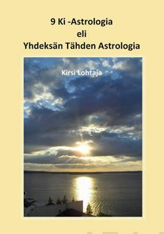 9 Ki -Astrologia eli Yhdeksän Tähden Astrologia Hot on Sale