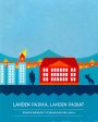 Lahden paikka, Lahden paikat Online Sale