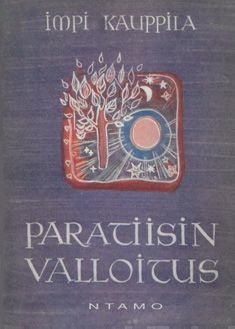 Paratiisin valloitus For Cheap