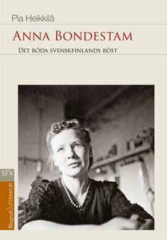 Anna Bondestam For Discount