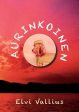 Aurinkoinen Online Hot Sale