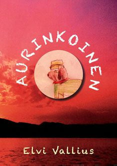 Aurinkoinen Online Hot Sale