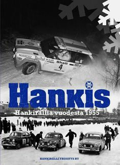 Hankis Online Hot Sale