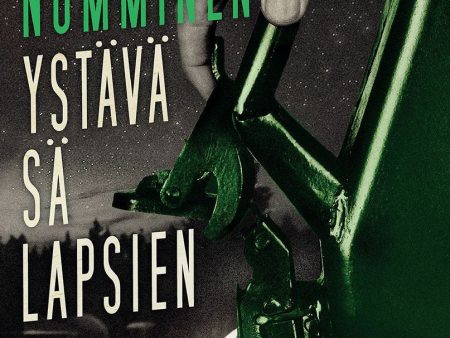 Ystävä sä lapsien Online now