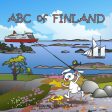 ABC of Finland Discount