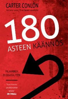 180 asteen käännös Fashion