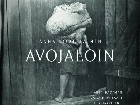 Avojaloin Online Hot Sale