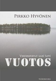 Vuotos Online Hot Sale