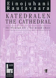 Katedralen   Cathedral Cheap