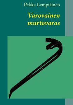 Varovainen murtovaras Online Hot Sale