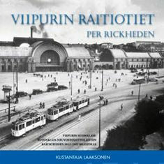 Viipurin raitiotiet Online