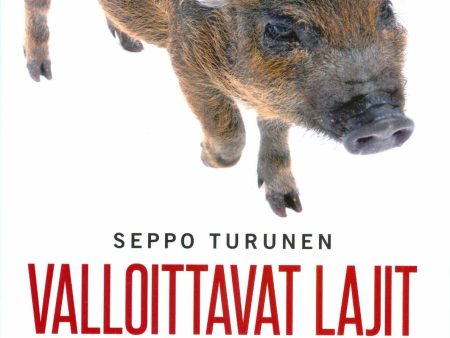 Valloittavat lajit For Cheap