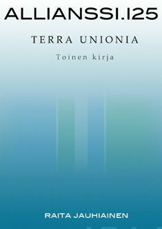 Allianssi.125: Terra Unionia Fashion