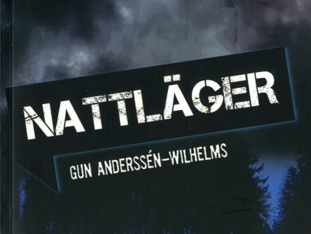 Nattläger Sale