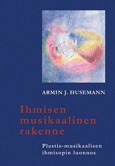 Ihmisen musikaalinen rakenne Hot on Sale