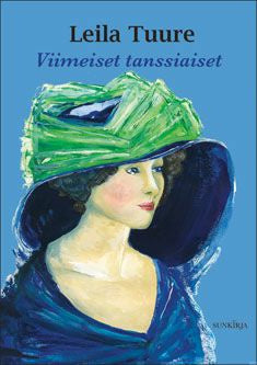 Viimeiset tanssiaiset Sale