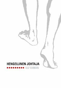 Hengellinen johtaja For Discount