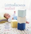 Lastenhuoneen neuleet Online Sale