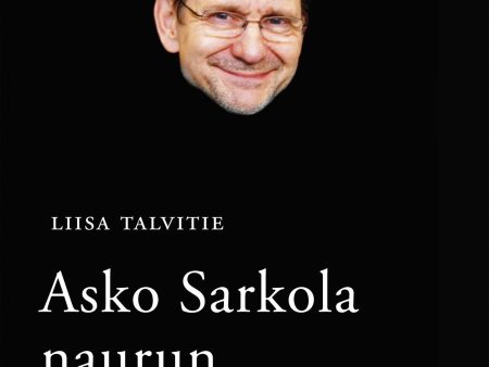 Asko Sarkola Online now