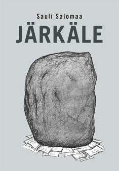 Järkäle For Discount