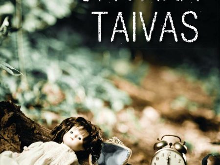 Tavarataivas Online now