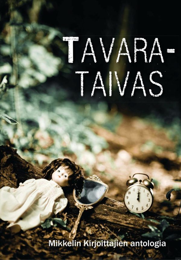 Tavarataivas Online now