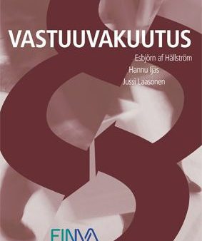 Vastuuvakuutus For Discount