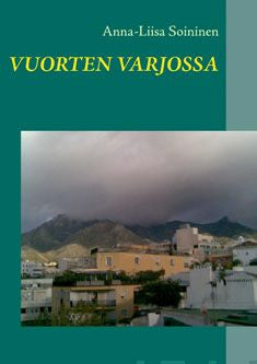 Vuorten varjossa on Sale