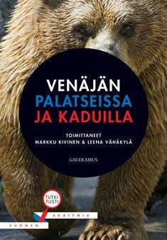 Venäjän palatseissa ja kaduilla Online