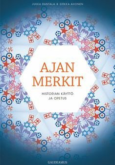 Ajan merkit Online