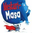 Mestari-Masa Discount